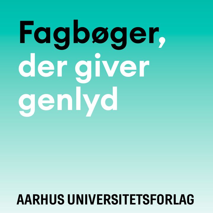 fagbøger logo